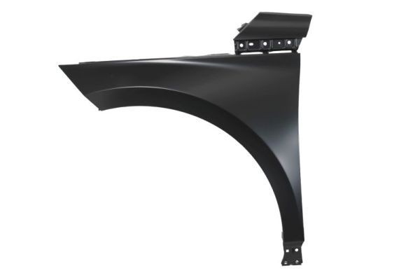 BLIC Wing fender Article number: 6504-04-7545311P cheaply