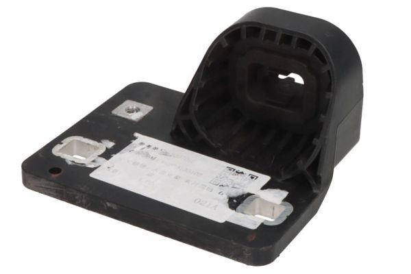 BLIC Mounting, radiator Article number: 6508-05-9581242P cheaply