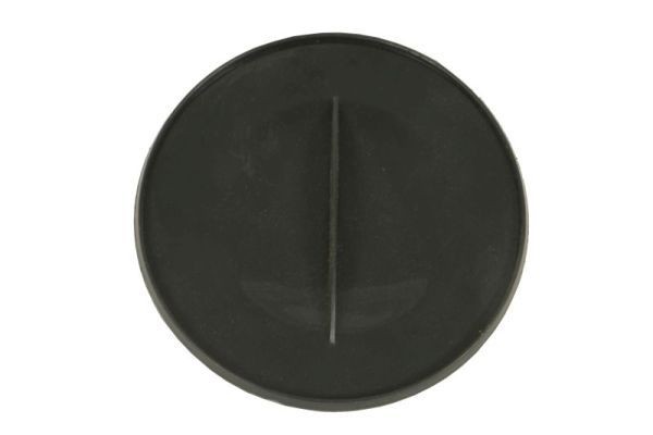 BLIC Engine Cover Article number: 6601-05-0000013QQ cheaply
