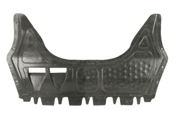 BLIC Engine Cover Article number: 6601-05-0000043P cheaply