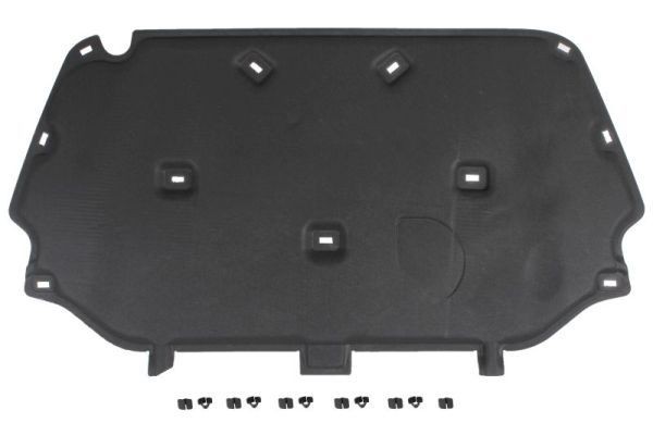BLIC Silencing Material, engine bay Article number: 6804-00-2537290P cheaply