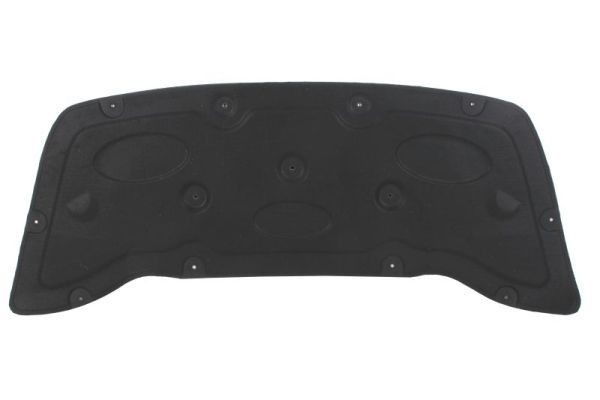 BLIC Silencing Material, engine bay Article number: 6804-00-3507290P cheaply