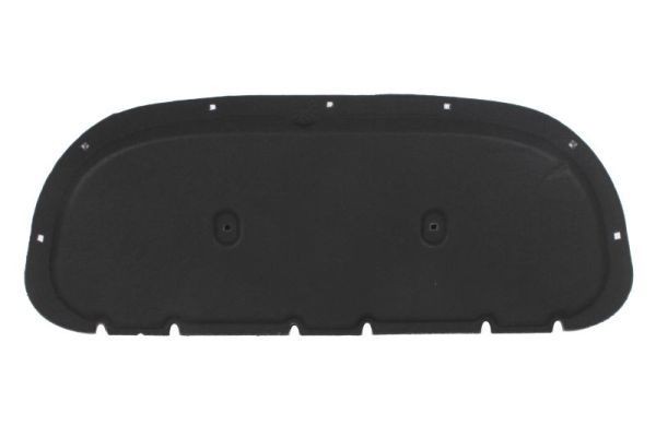 BLIC Silencing Material, engine bay Article number: 6804-00-9591290P cheaply
