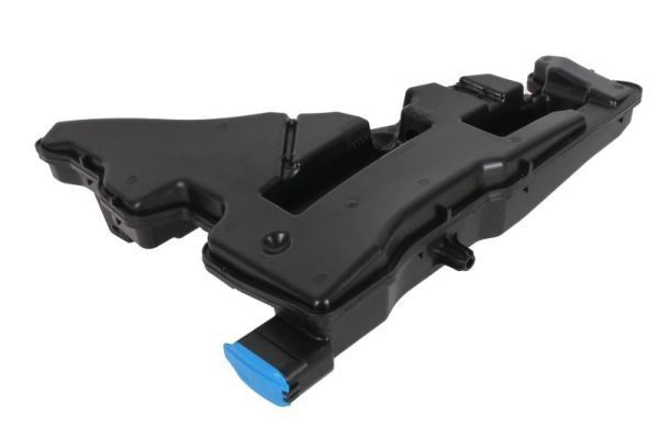 BLIC Windscreen washer reservoir Article number: 6905-01-0030480P cheaply