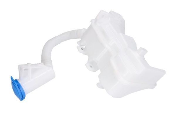 BLIC Windscreen washer reservoir Article number: 6905-01-9581480P cheaply