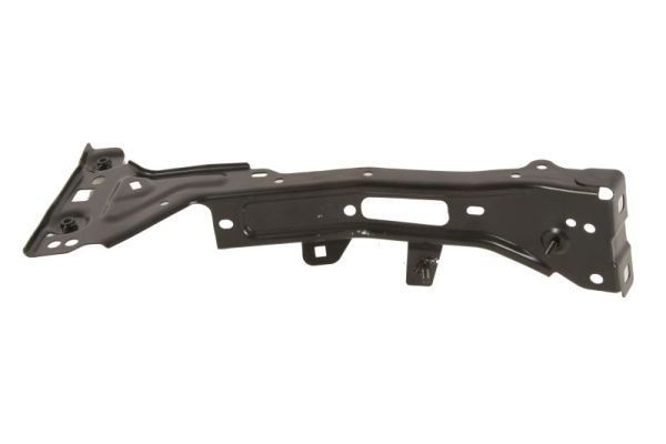 BLIC Mounting, mudguard holder Article number: 7802-03-0030382P cheaply
