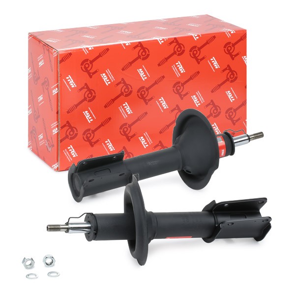 TRW Shock absorber Article number: JGM107T cheaply