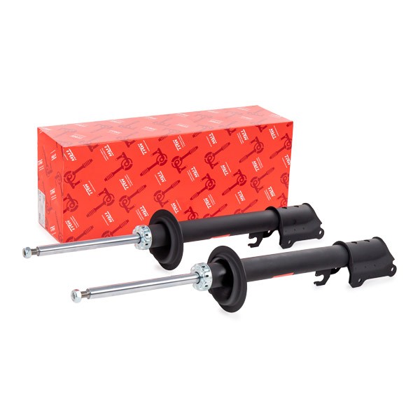 TRW Shock absorber Article number: JGM108T cheaply
