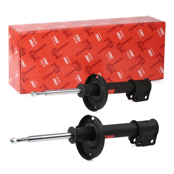 TRW Shock absorber Article number: JGM153T cheaply