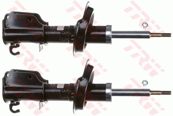TRW Shock absorber Article number: JGM187T cheaply