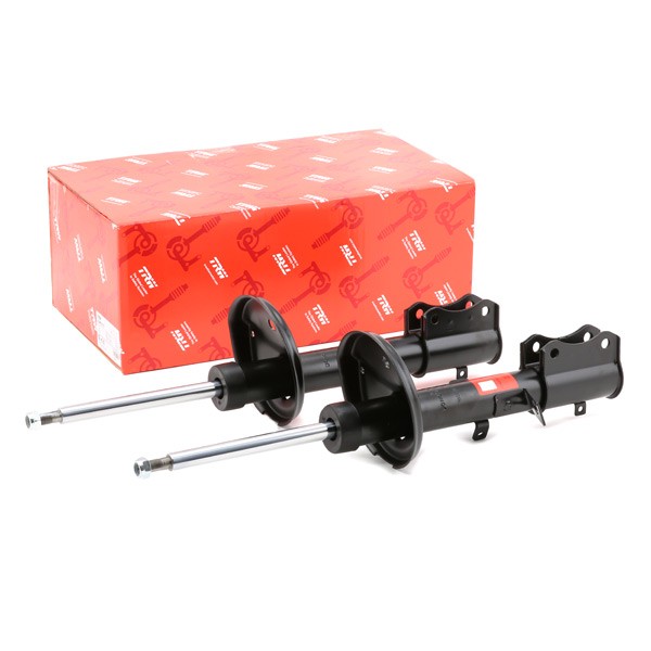 TRW Shock absorber Article number: JGM5012T cheaply