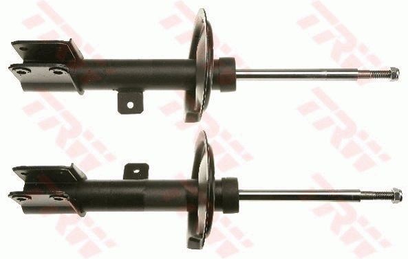 TRW Shock absorber Article number: JGM8323T cheaply