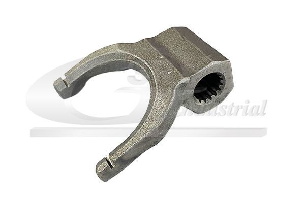 3RG Release Fork, clutch Article number: 22239 cheaply