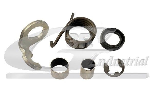 3RG Release Fork, clutch Article number: 22246 cheaply