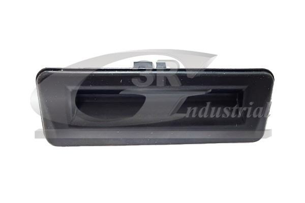 3RG Tailgate Handle Article number: 28709 cheaply