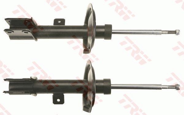 TRW Shock absorber Article number: JGM8601T cheaply
