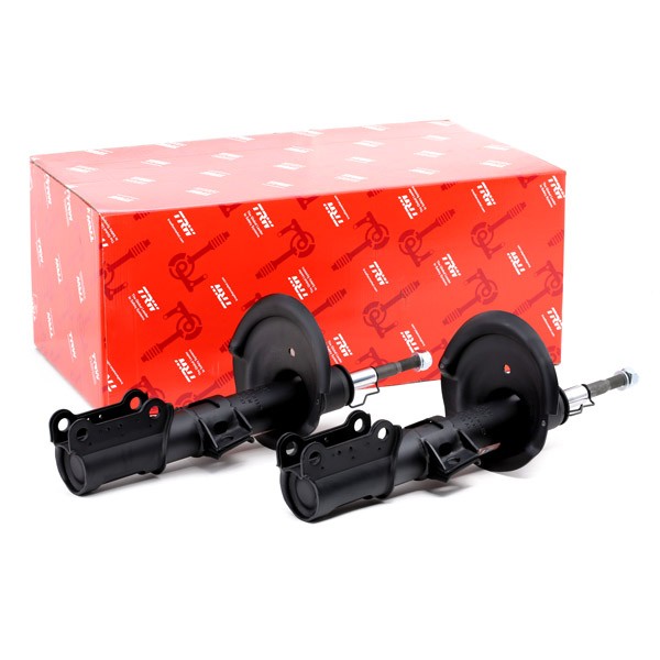 TRW Shock absorber Article number: JGM877T cheaply