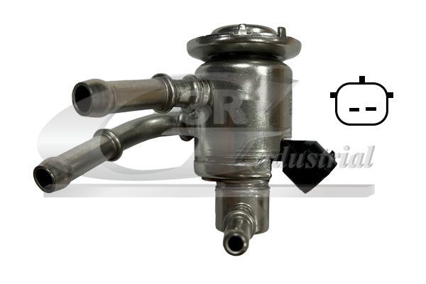 3RG 84615 Dosing Module, urea injection MEGANE 1.3 TCe 100 (B9N8) 102 PS Petrol