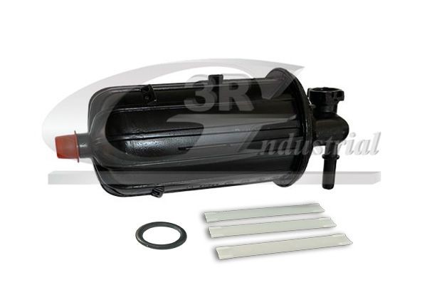3RG Kütusefilter Artikli number: 97703 soodsalt