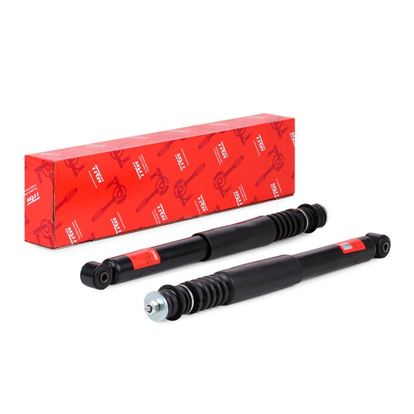 TRW Shock absorber Article number: JGT201T cheaply