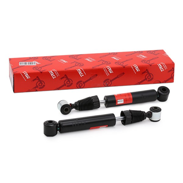 TRW Shock absorber Article number: JGT263T cheaply