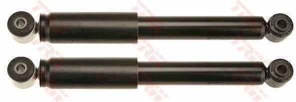 TRW Shock absorber Article number: JGT576T cheaply