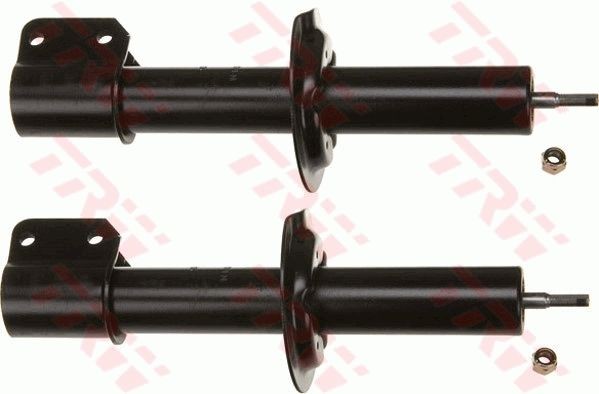 TRW Shock absorber Article number: JHM417T cheaply