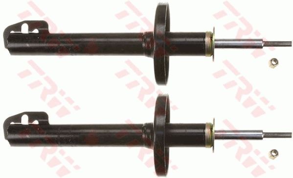 TRW Shock absorber Article number: JHM464T cheaply