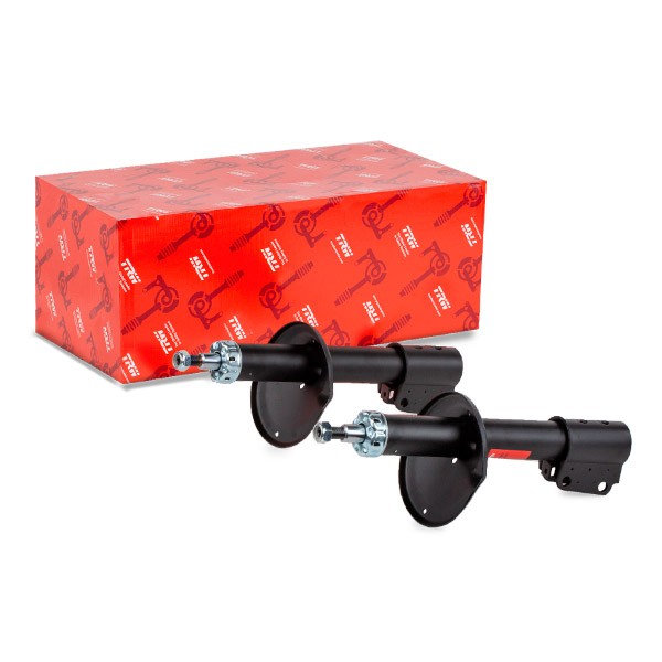 TRW Shock absorber Article number: JHM466T cheaply