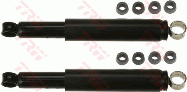 TRW Shock absorber Article number: JHT102T cheaply