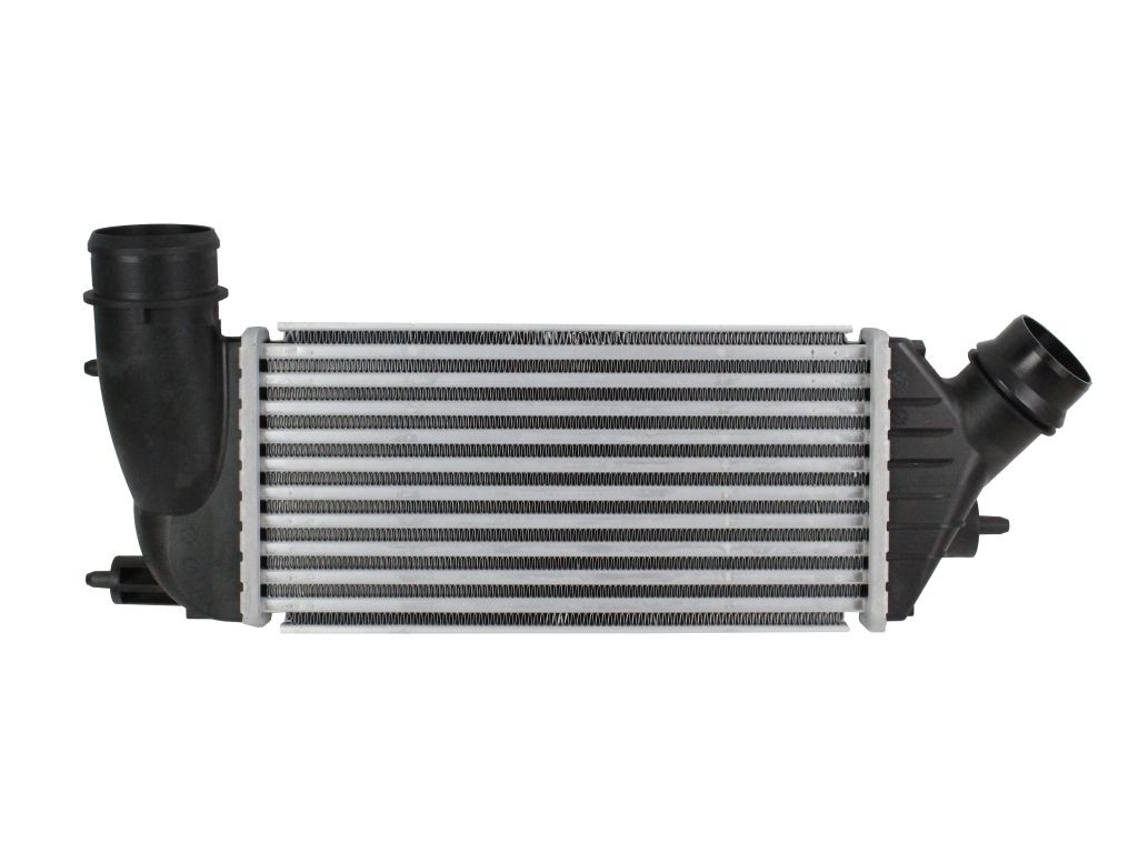 ABAKUS Intercooler Article number: 009-018-0026 cheaply