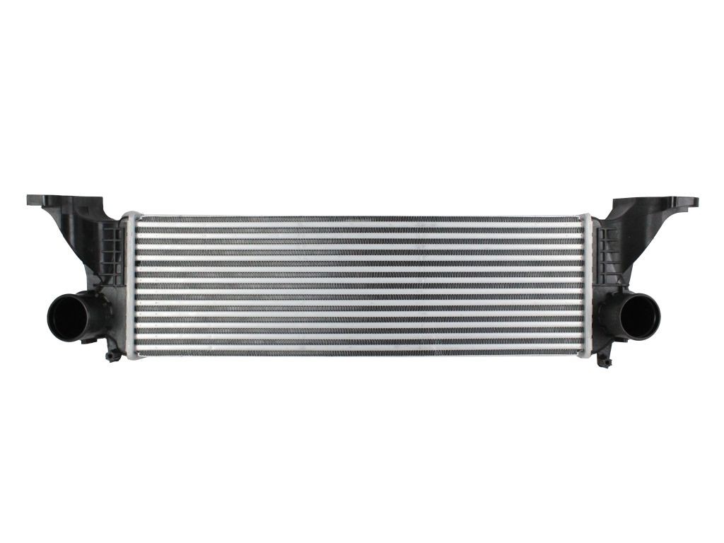 ABAKUS Intercooler Article number: 022-018-0003 cheaply