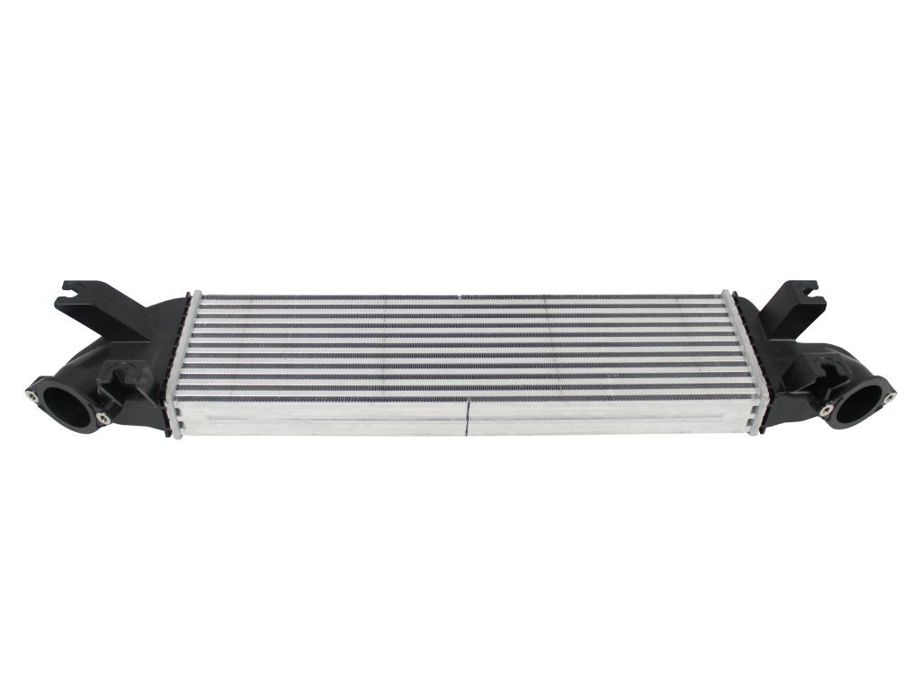 ABAKUS Intercooler Article number: 033-018-0001 cheaply