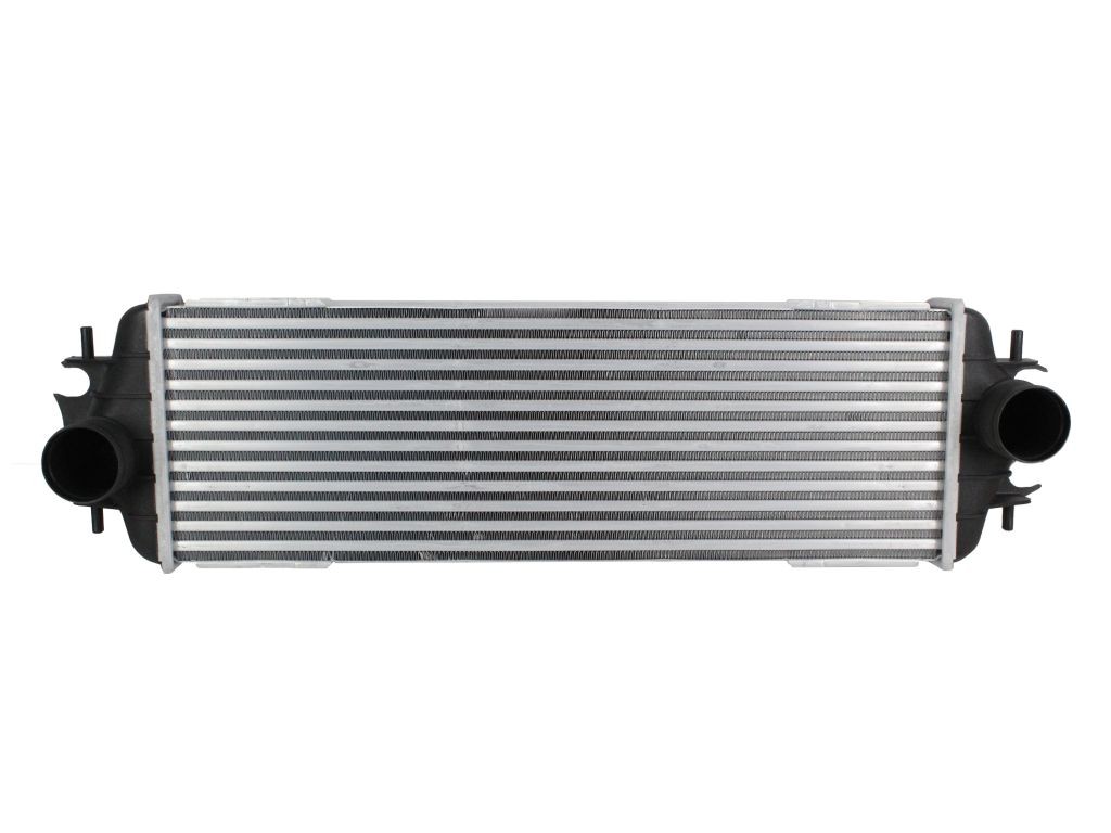 ABAKUS Intercooler Article number: 035-018-0009 cheaply