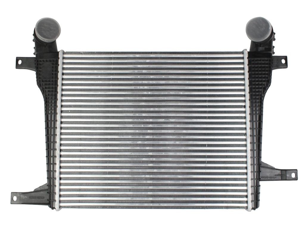 ABAKUS Intercooler Article number: 037-018-0031 cheaply