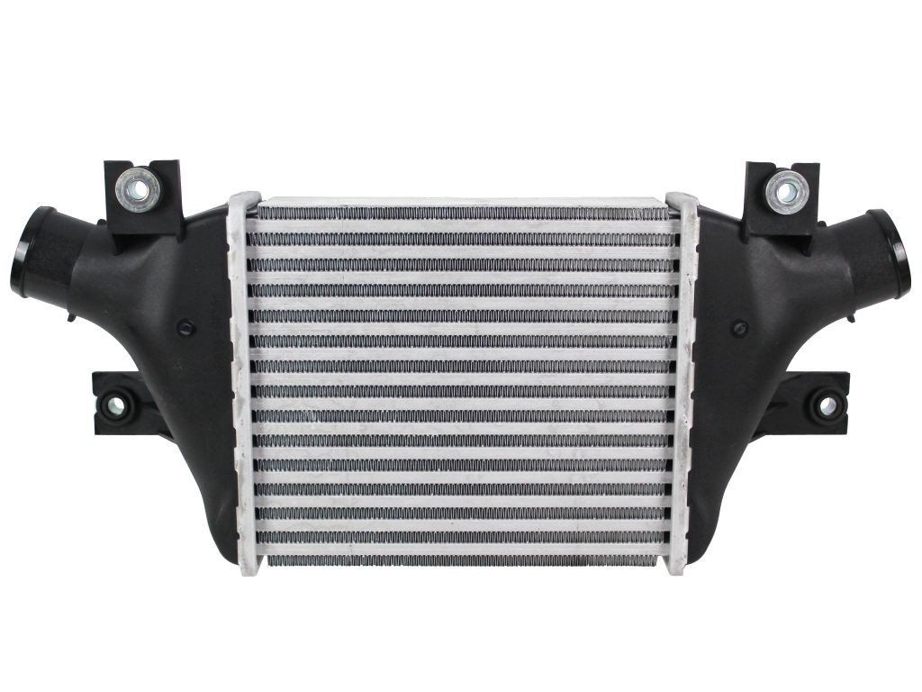 ABAKUS Intercooler Article number: 038-018-0005 cheaply