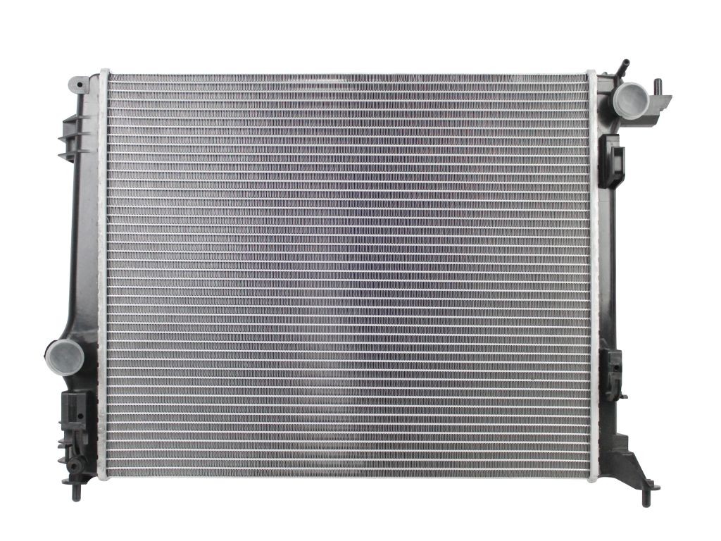 ABAKUS Engine radiator Article number: 042-017-0080 cheaply
