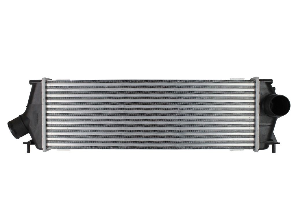 ABAKUS Intercooler Article number: 042-018-0013 cheaply