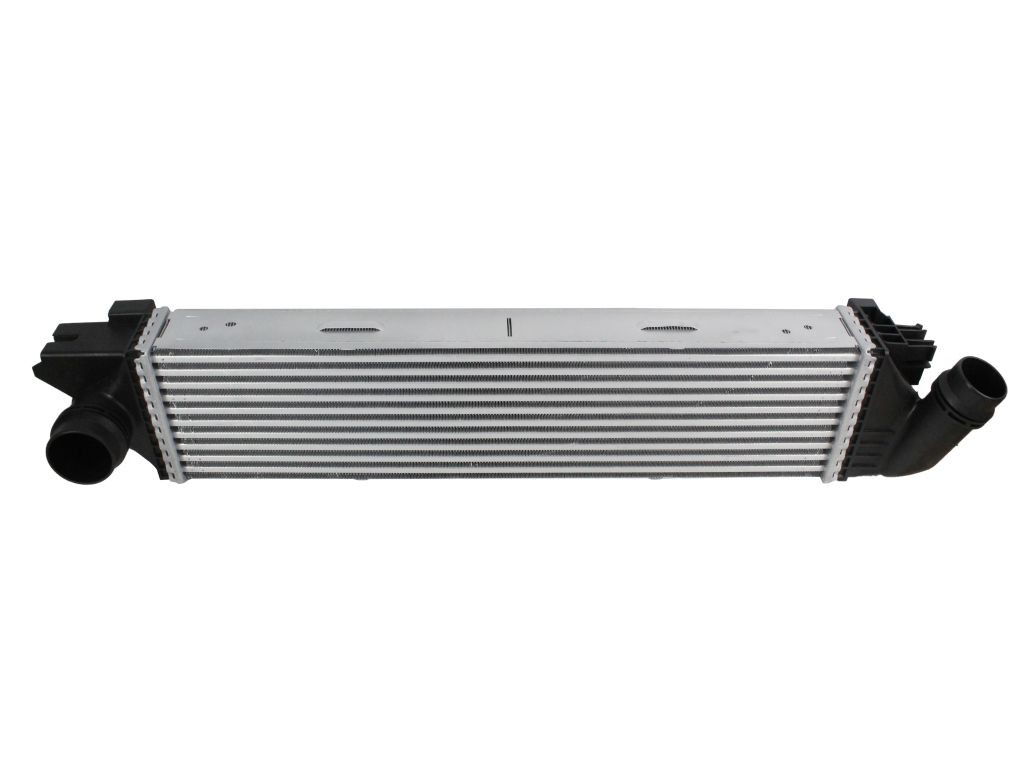 ABAKUS Intercooler Article number: 042-018-0015 cheaply