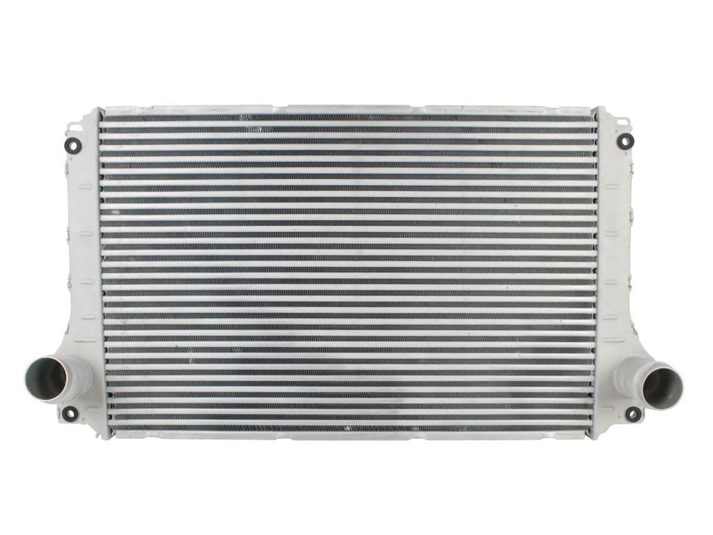 ABAKUS Intercooler Article number: 051-018-0005 cheaply