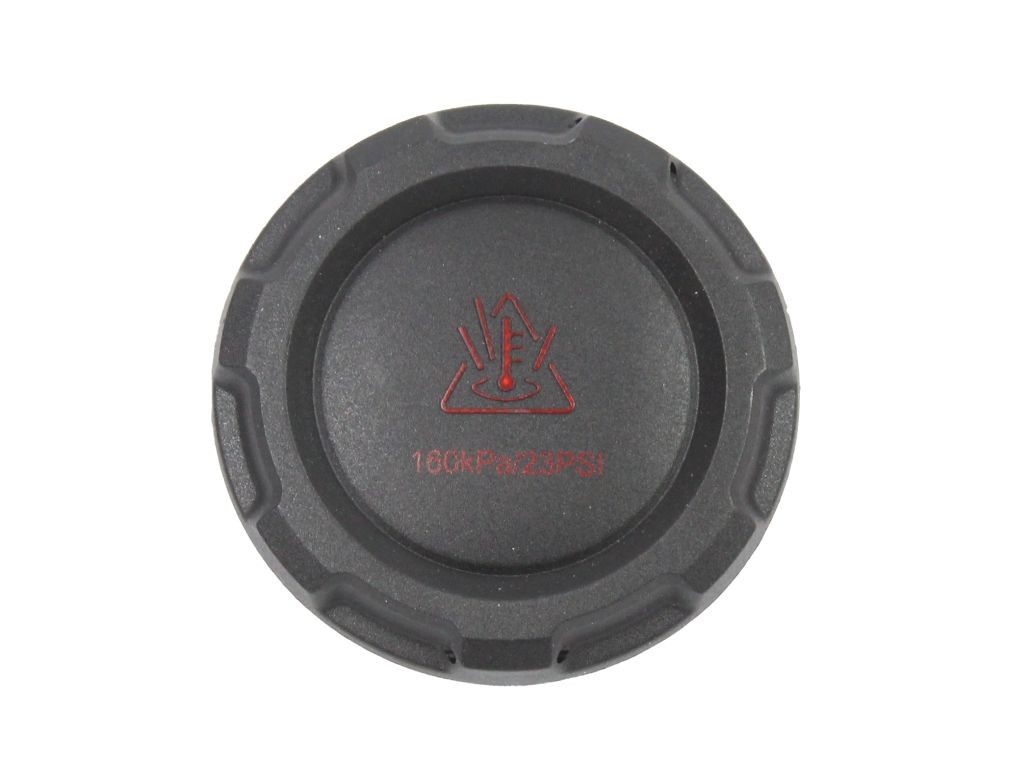 ABAKUS Expansion tank cap Article number: 053-027-007 cheaply