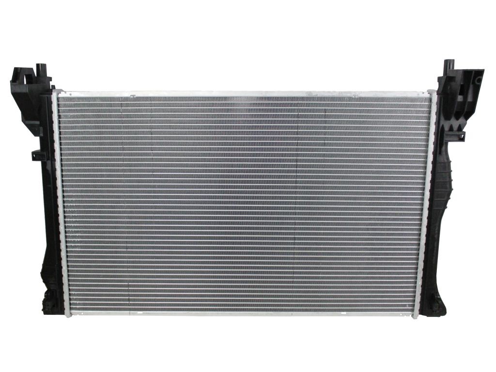 ABAKUS Engine radiator Article number: 054-017-0076 cheaply