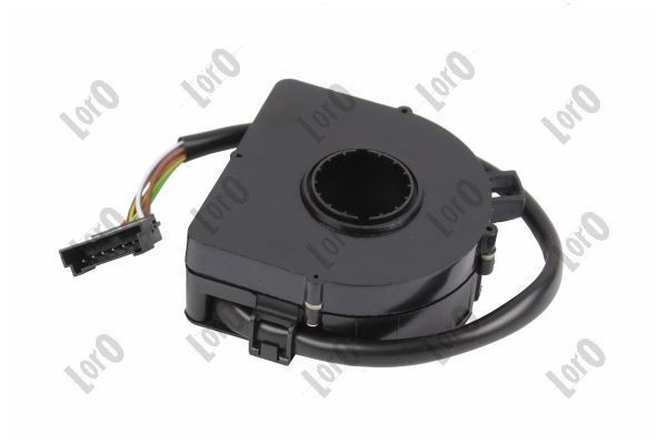ABAKUS Steering Angle Sensor Article number: 120-12-002 cheaply