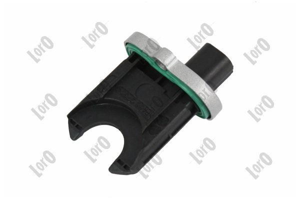 ABAKUS Steering Angle Sensor Article number: 120-12-004 cheaply