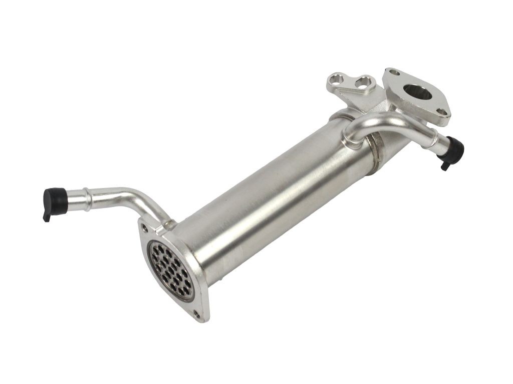 ABAKUS EGR cooler Article number: 121-00-020 cheaply