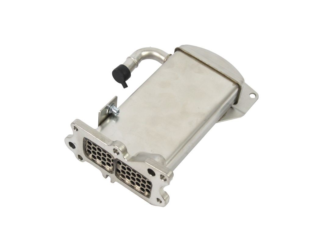ABAKUS EGR cooler Article number: 121-00-022 cheaply