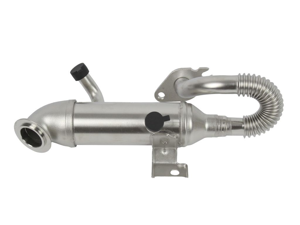 ABAKUS EGR cooler Article number: 121-00-026 cheaply