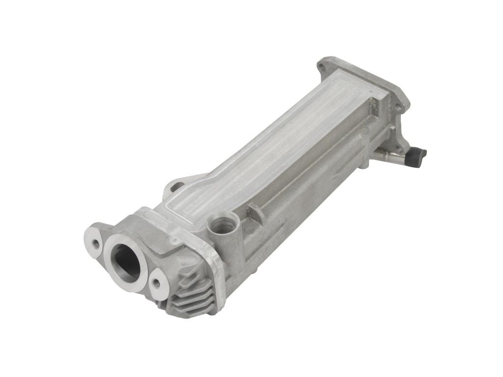 ABAKUS EGR cooler Article number: 121-00-040 cheaply