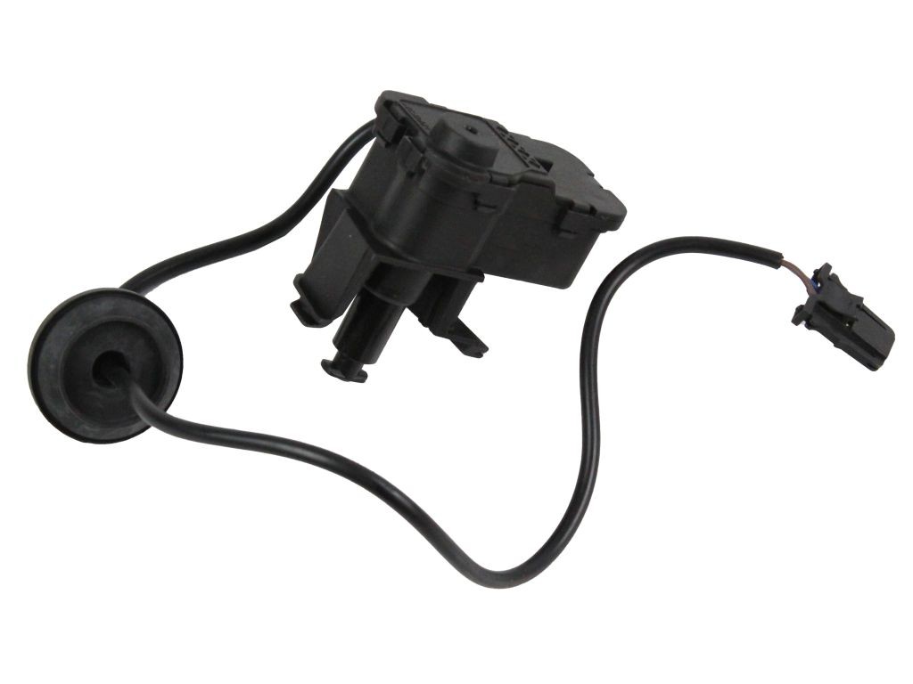 ABAKUS Servomotor, centrallåsesystem Varenummer: 132-053-216 billige