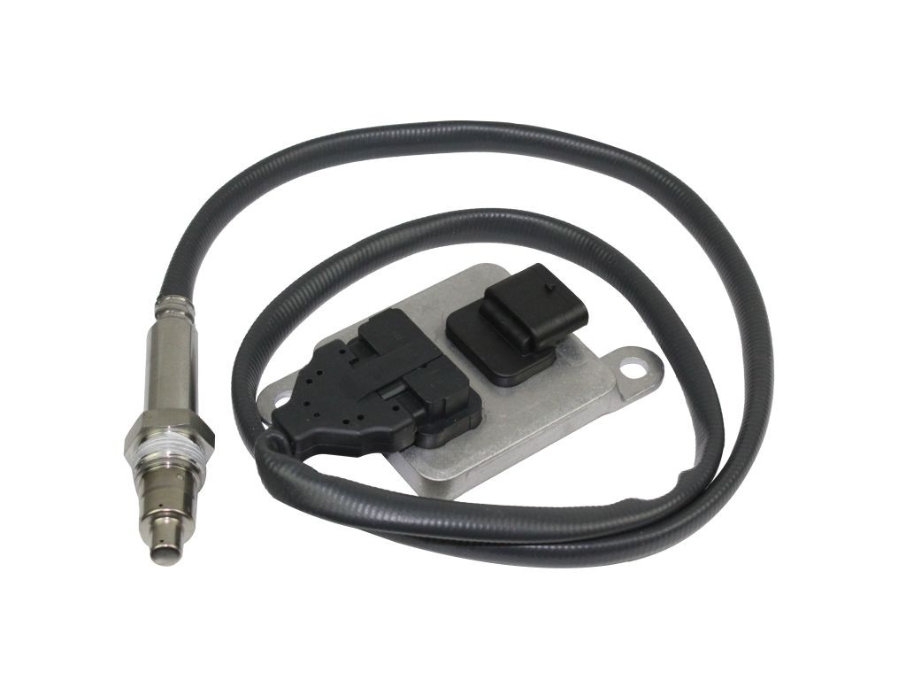 ABAKUS 134-02-005 NOx Sensor, NOx Catalyst ARTEON 2.0 TDI 4motion 240 PS Diesel